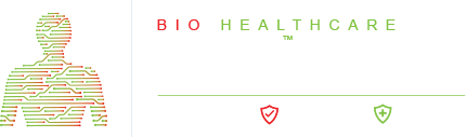 BioHealthcare Hub